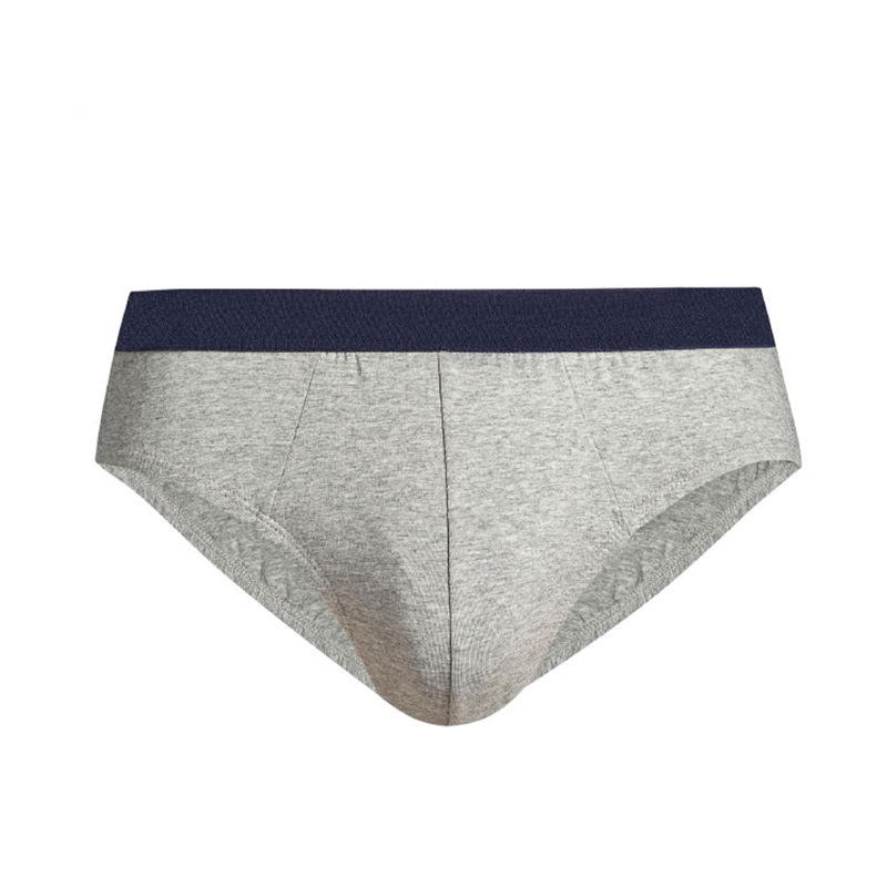 Men Low Rise Briefs