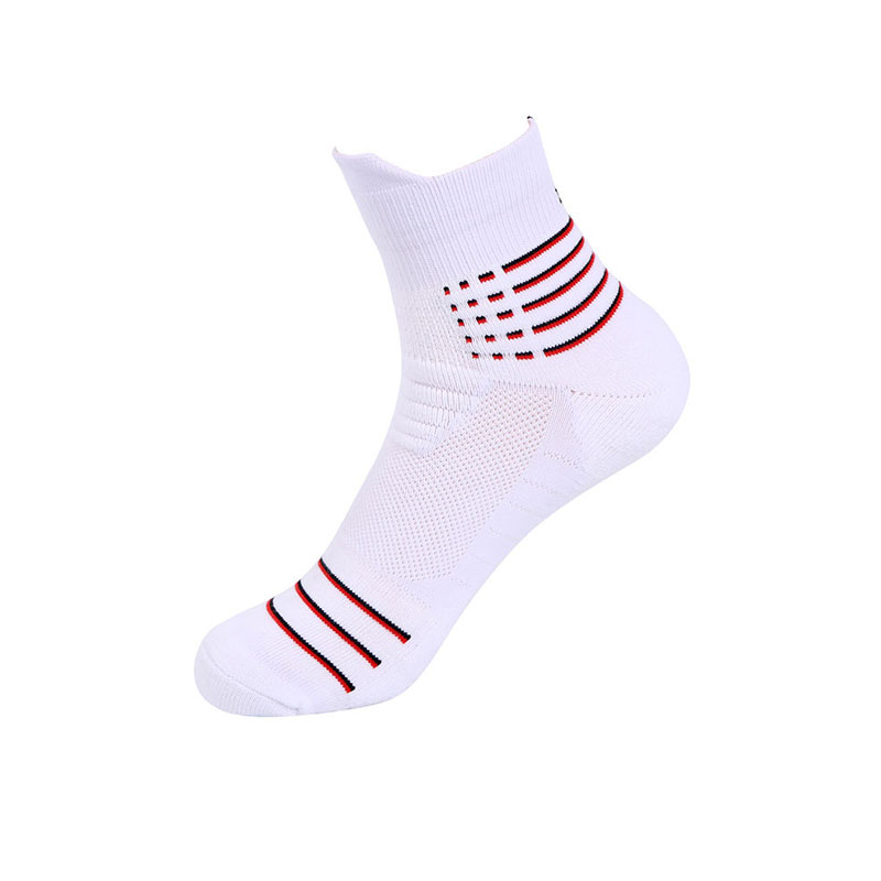 Athletic Running Socks