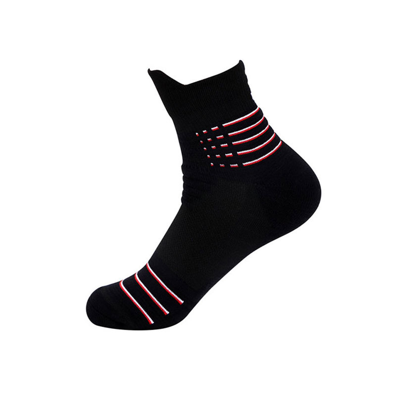 Athletic Running Socks