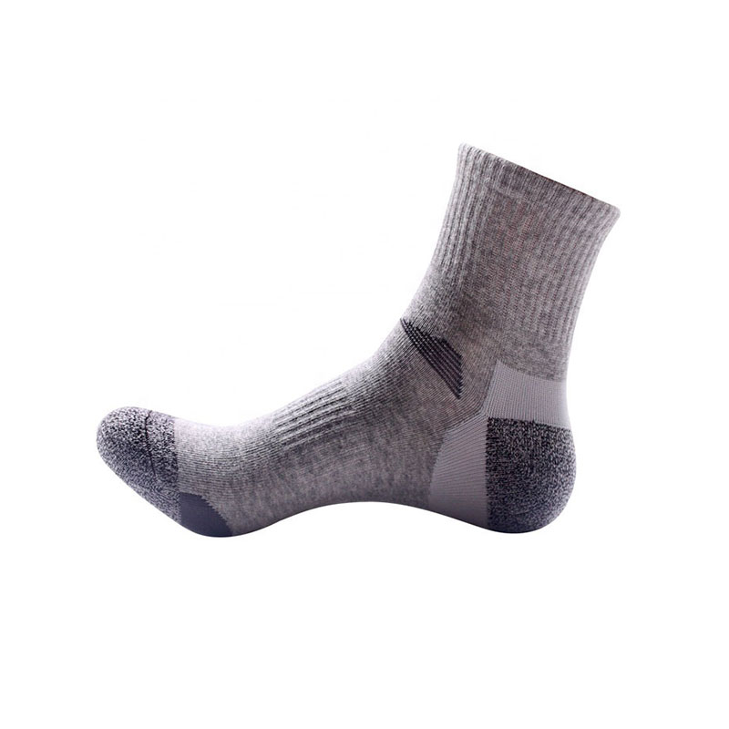 Men Socks for Running