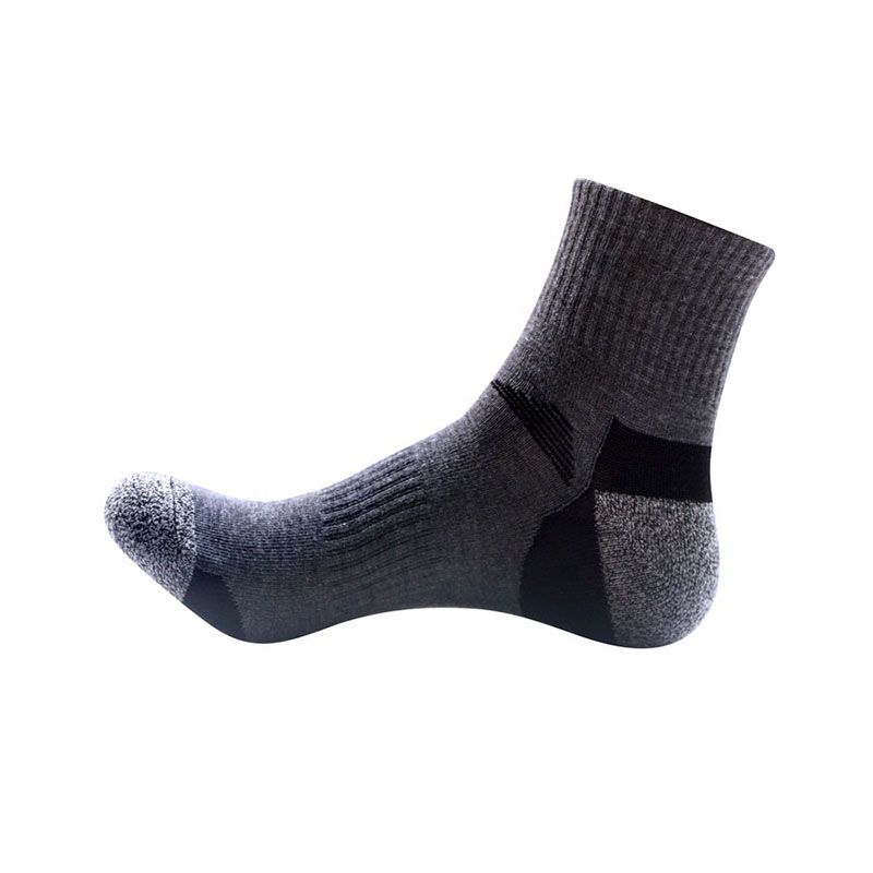 Men Socks for Running