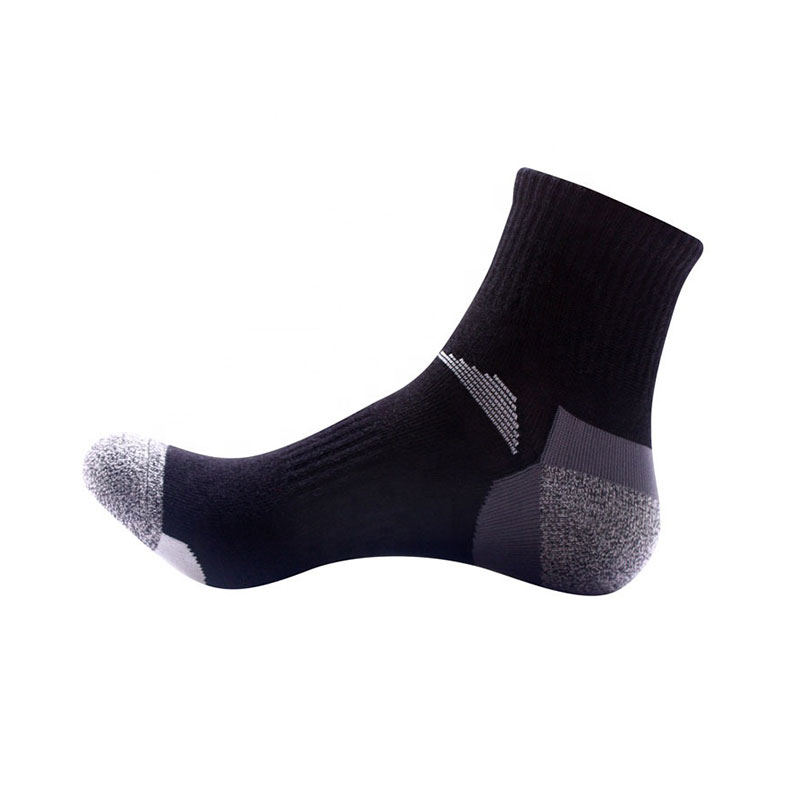 Men Socks for Running