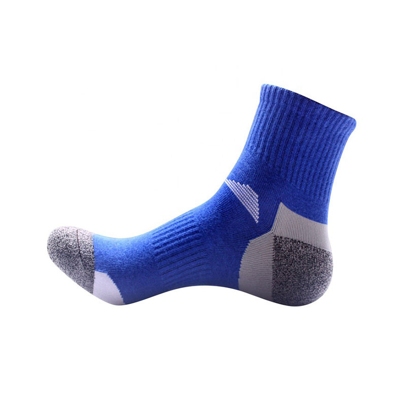 Men Socks for Running