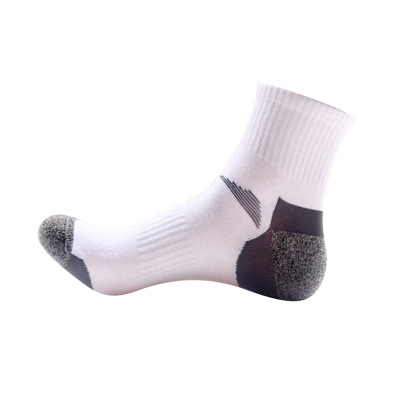 Men Socks for Running