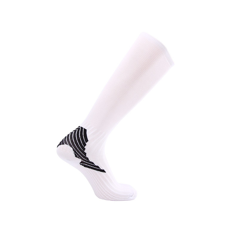 Men Over Calf Athletic Socks