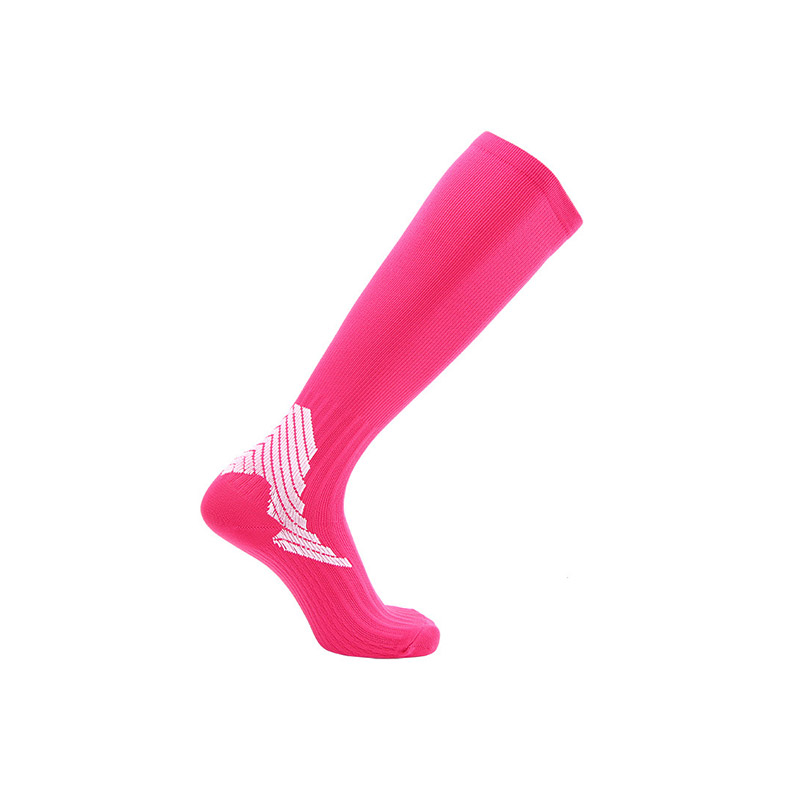 Men Over Calf Athletic Socks