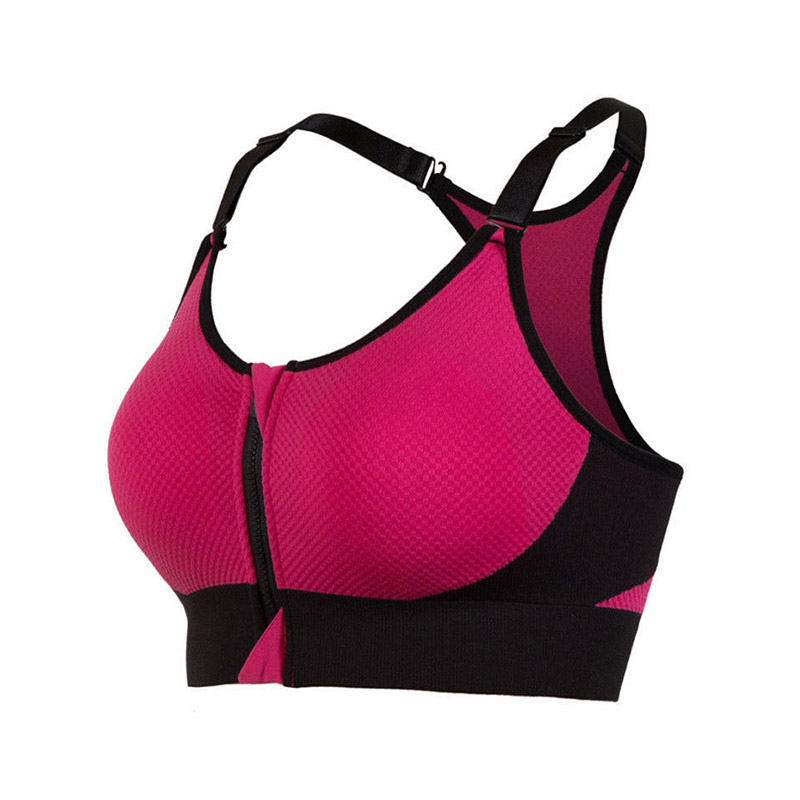 Sports Bras For Women