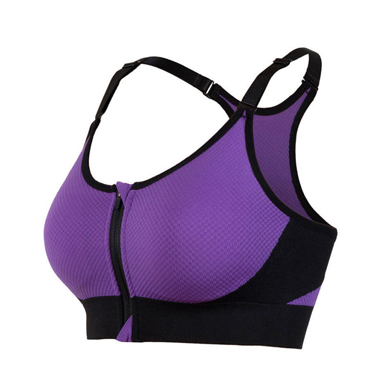 Sports Bras For Women