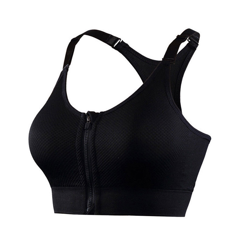 Sports Bras For Women