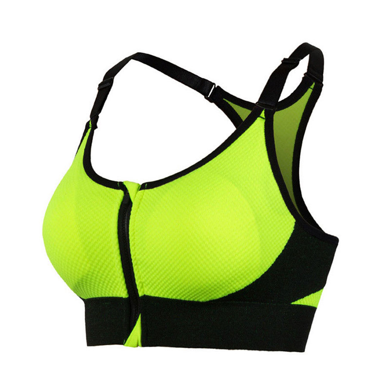 Sports Bras For Women