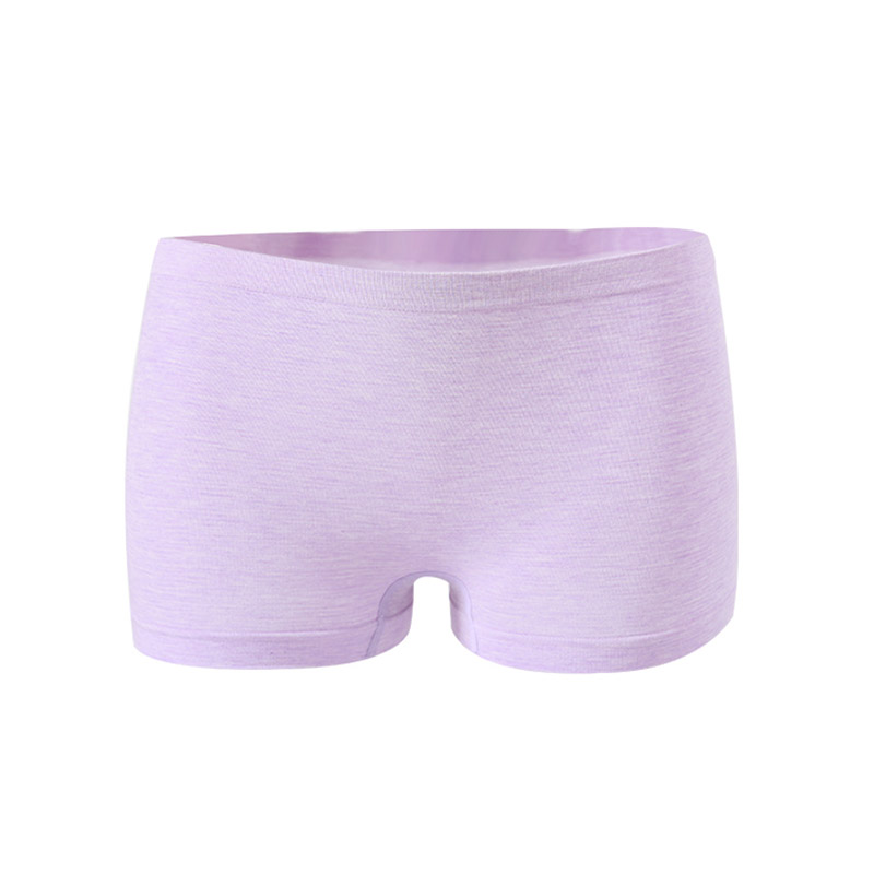 Women Boyshort Underwear