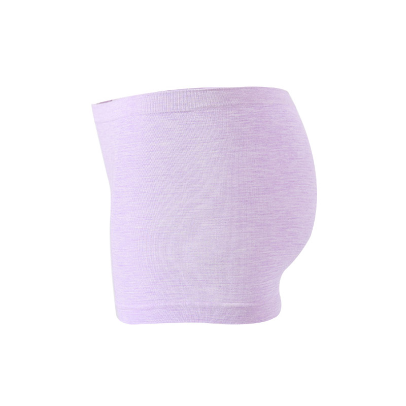 Women Boyshort Underwear