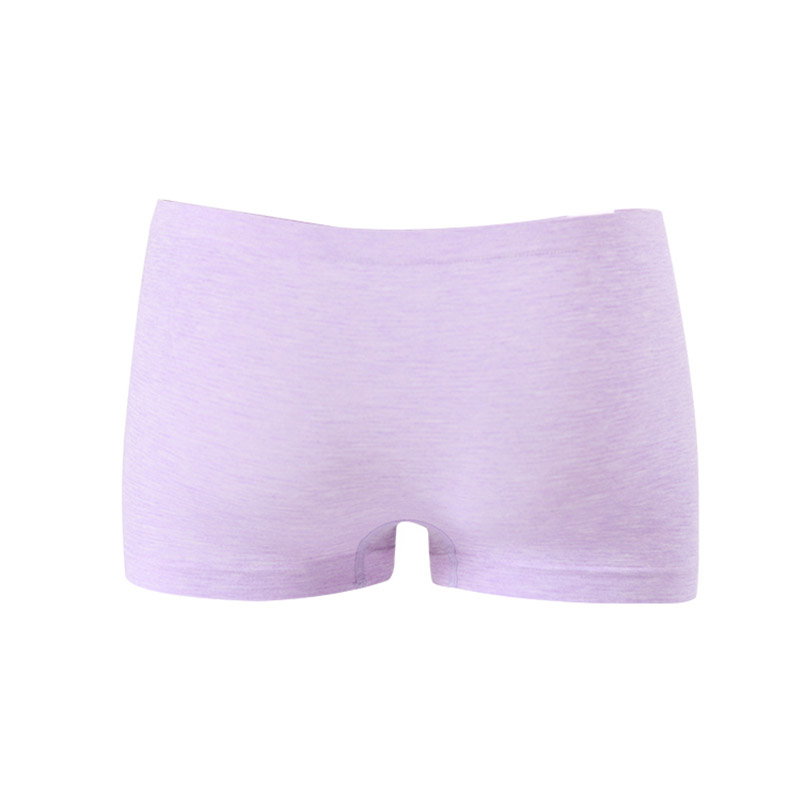 Women Boyshort Underwear