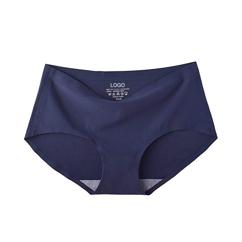 Women Brief Panty