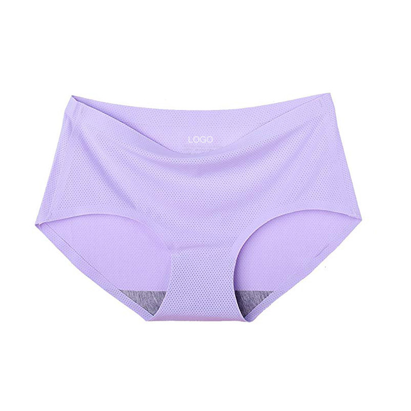 Women Brief Panty