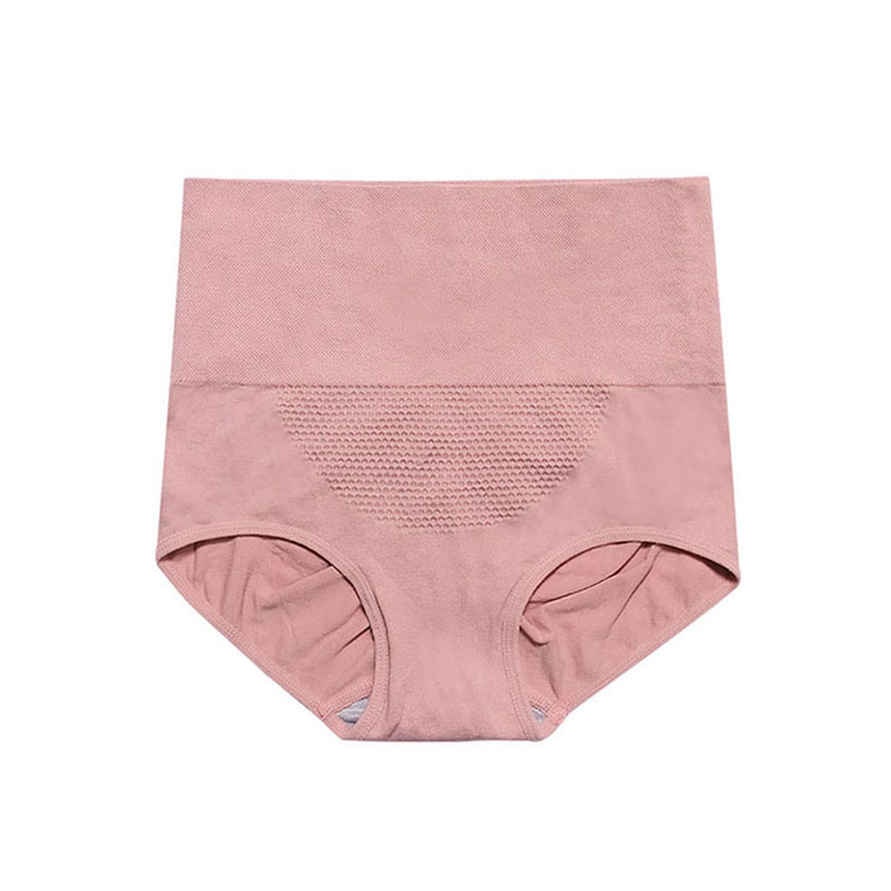 Women High-cut Briefs