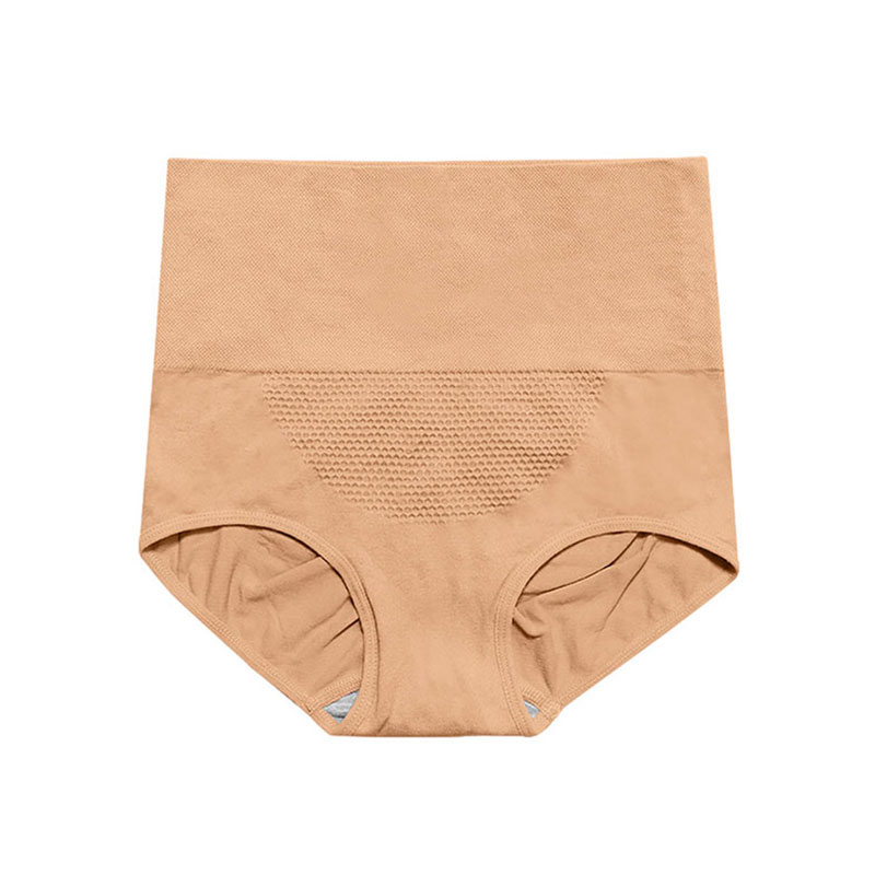 Women High-cut Briefs