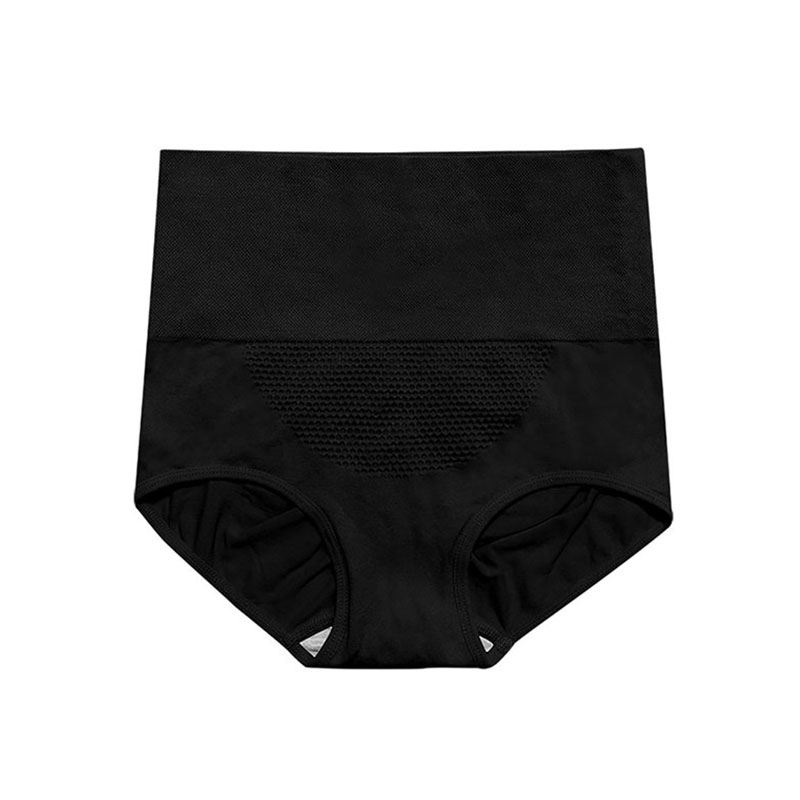 Women High-cut Briefs