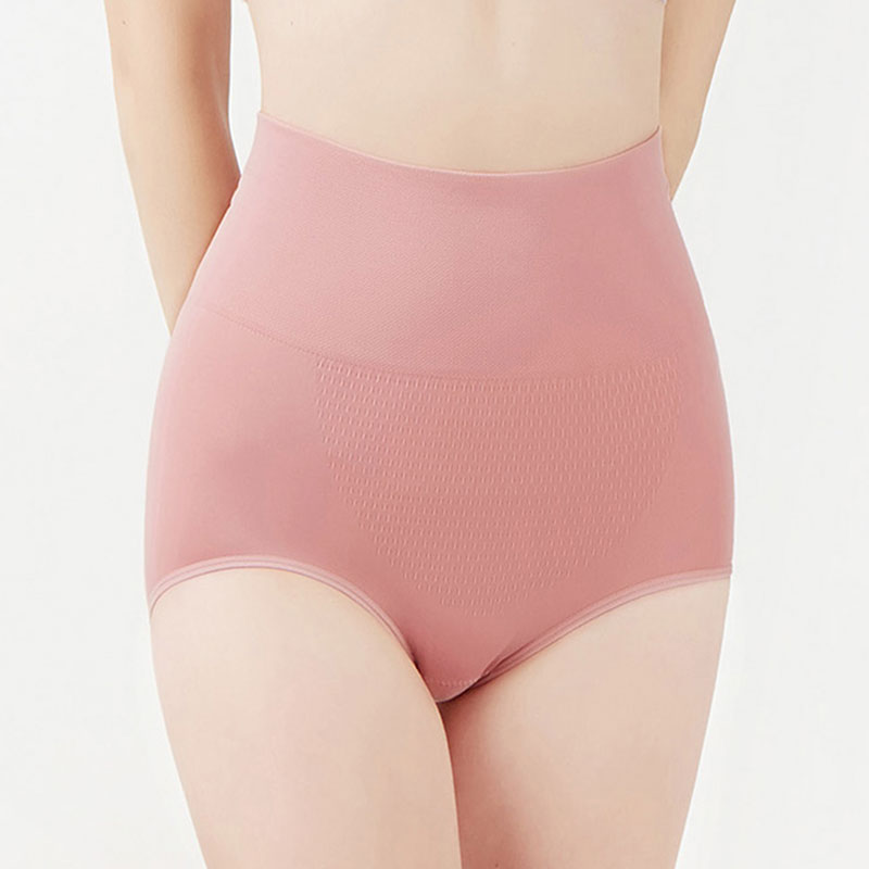 Women High-cut Briefs