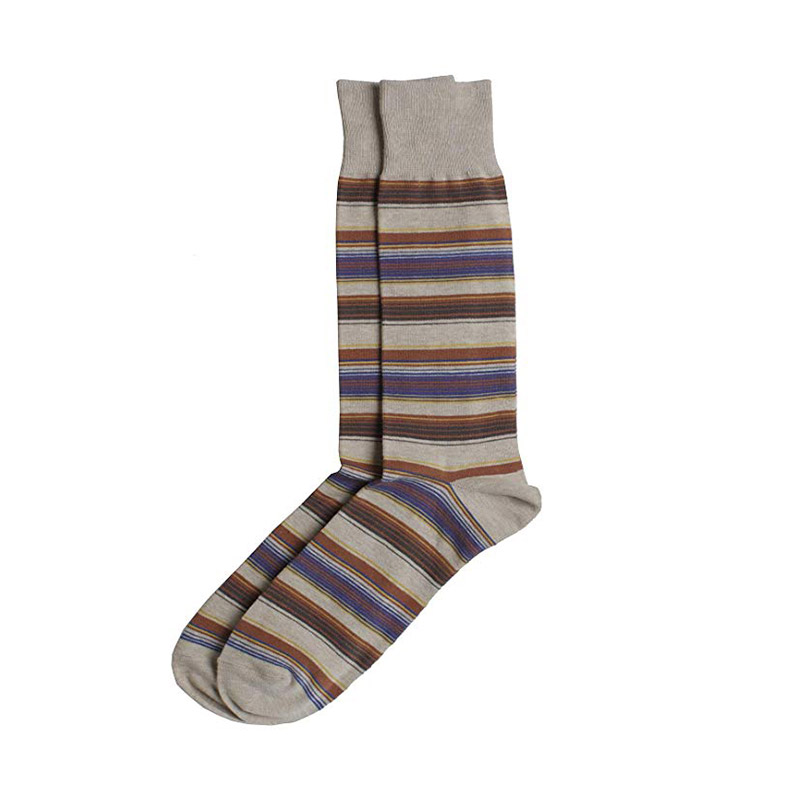 Pack Men Dress Socks