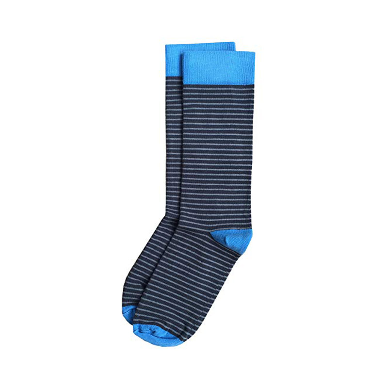 Luxury Men Socks