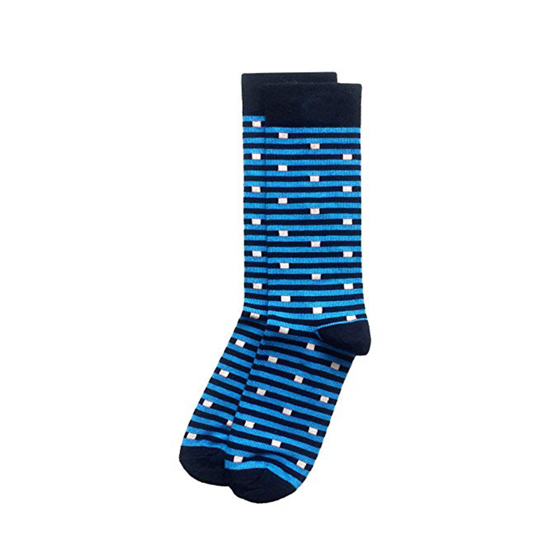 Luxury Men Socks