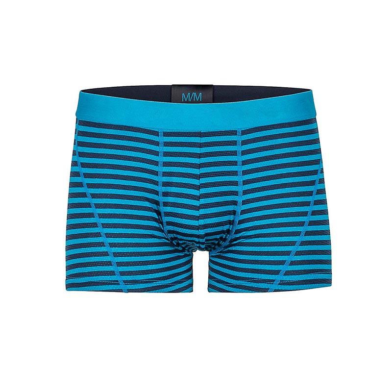 Mailmax Men's UBEST Underpants