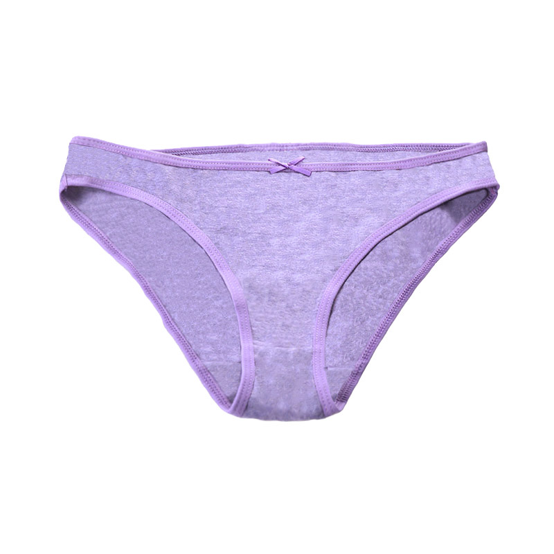 Women Bikini Panties