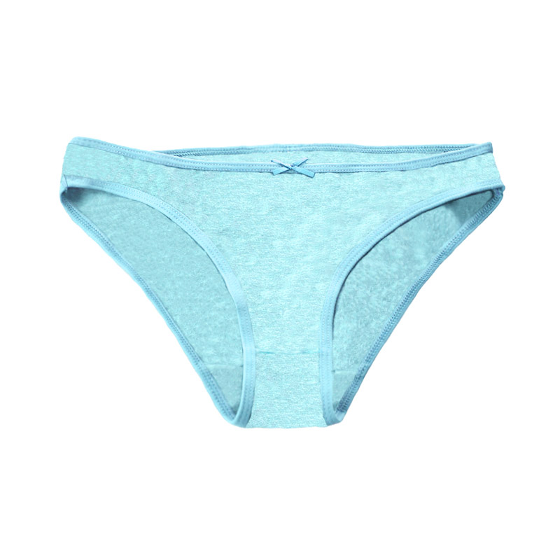 Women Bikini Panties