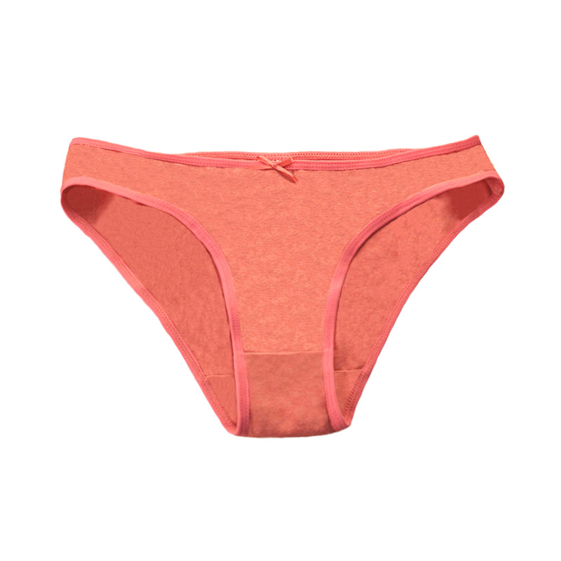 Women Bikini Panties