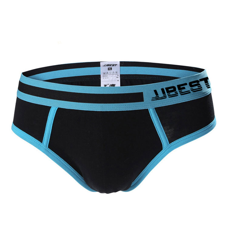 Men Sports Briefs