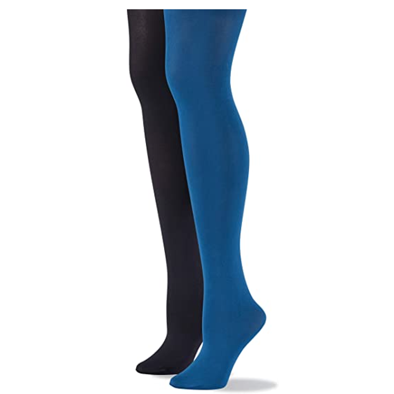 Womens Compression Stockings