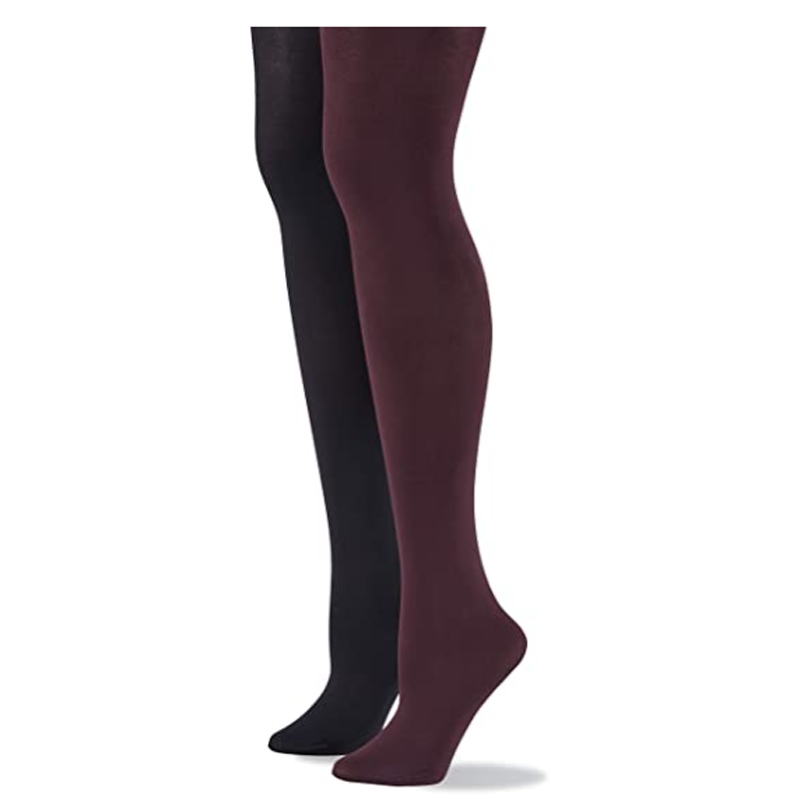 Womens Compression Stockings