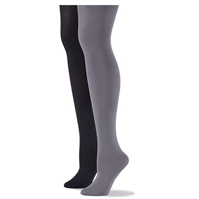 Womens Compression Stockings