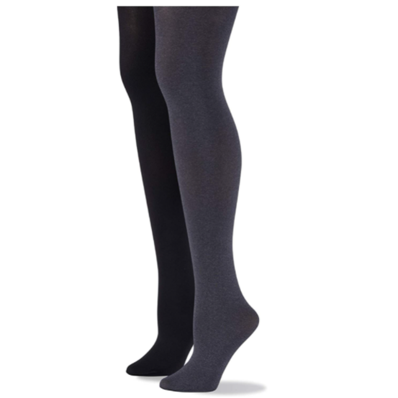 Womens Compression Stockings
