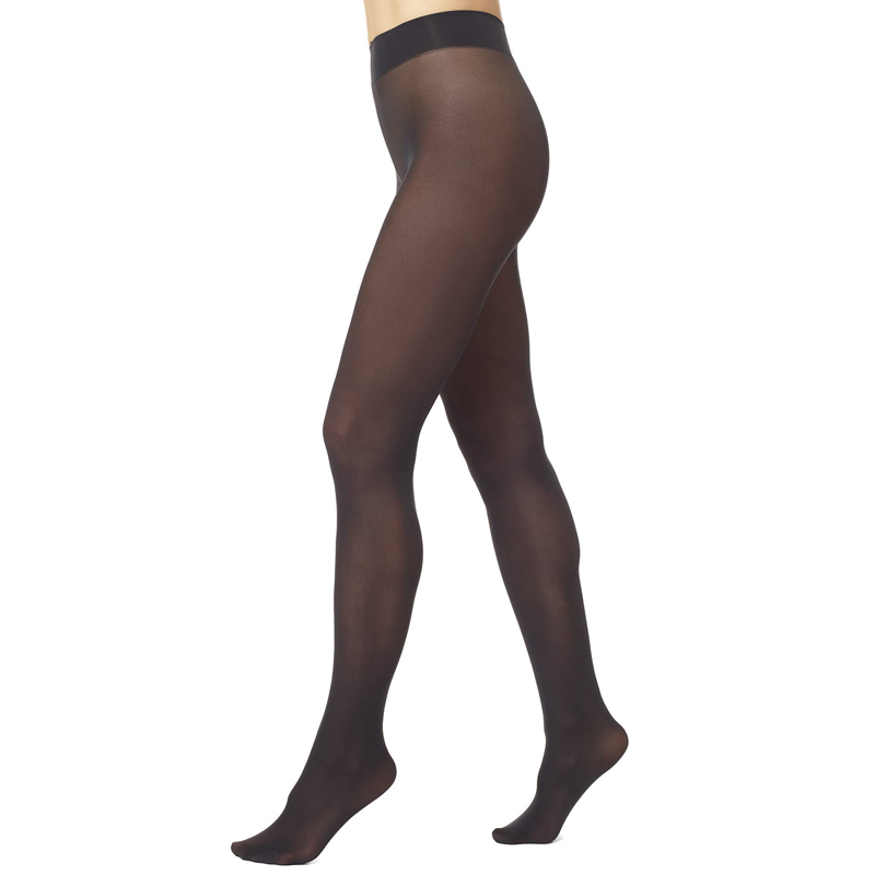 Women's Opaque Tights