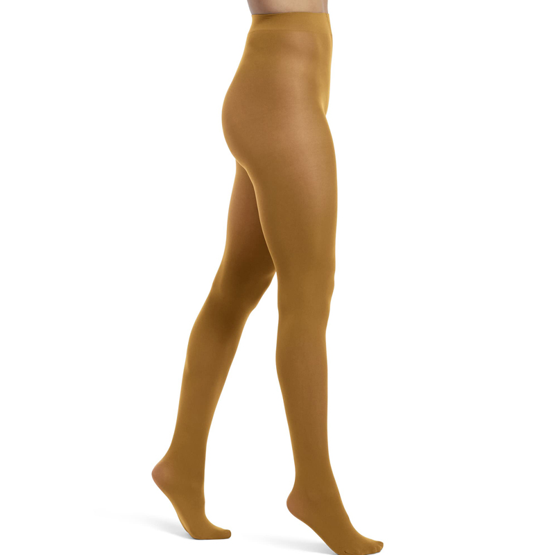 Women's Opaque Tights