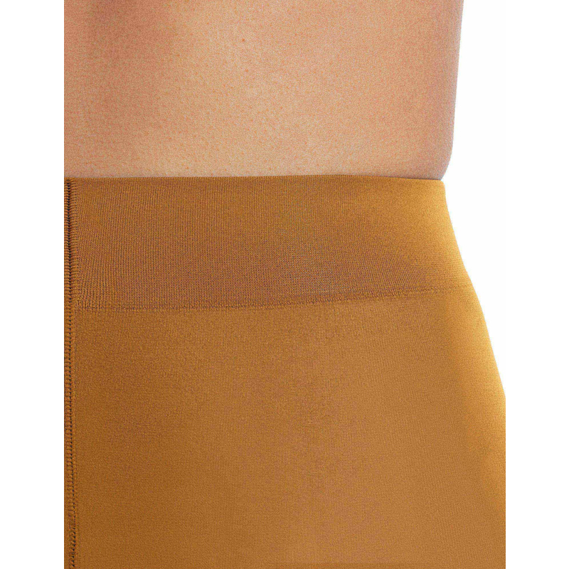 Women's Opaque Tights