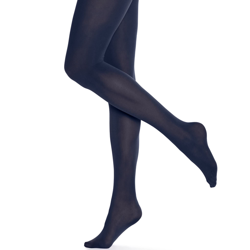 Women's Opaque Tights