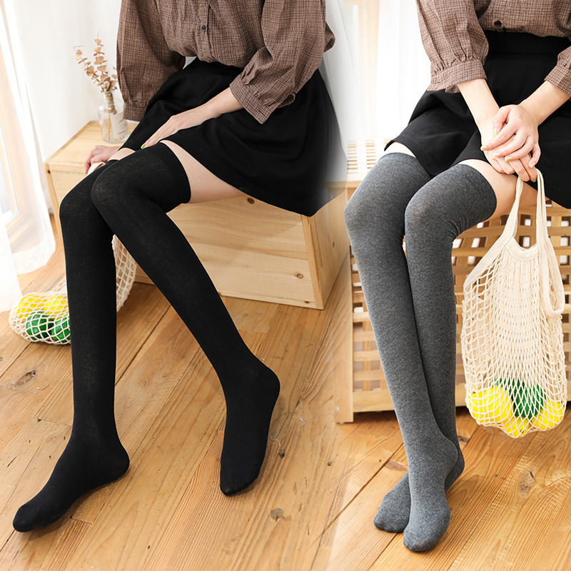 Women Fuzzy Thermal Socks