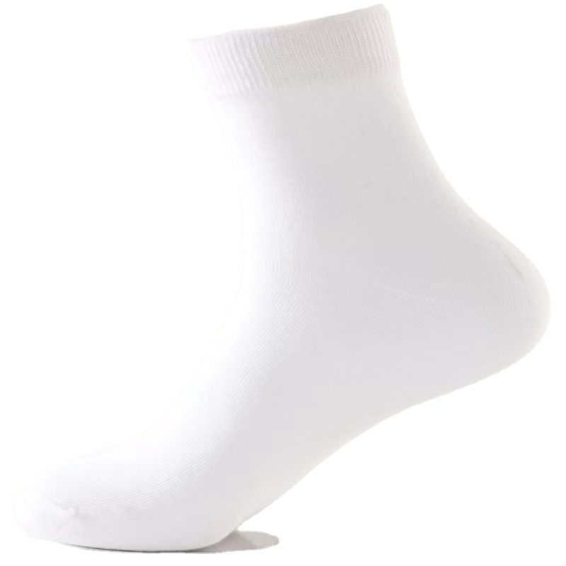 Casual Brand Sock