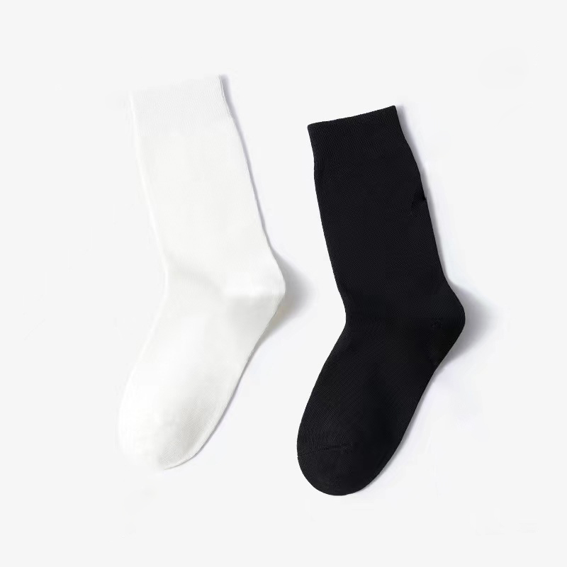Casual Brand Sock
