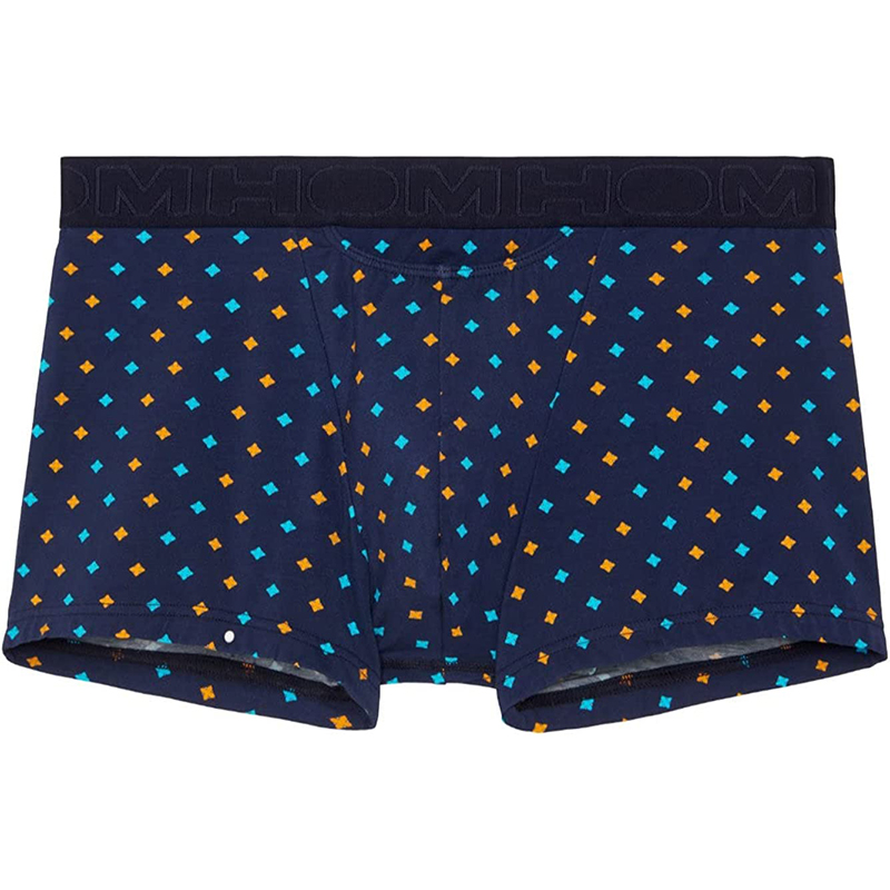 Best Boxer Briefs For Men