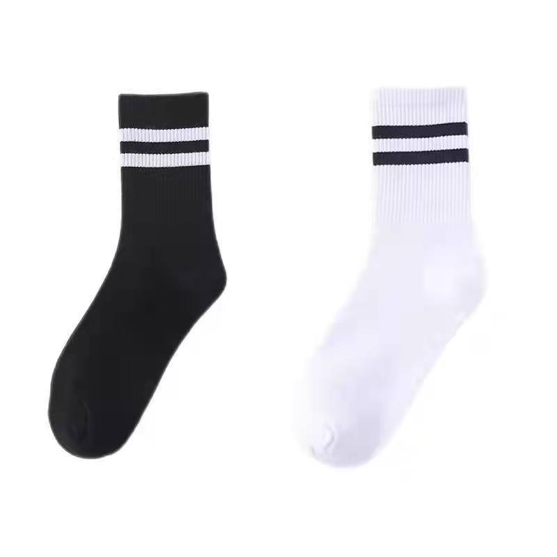 Mens Dress Socks