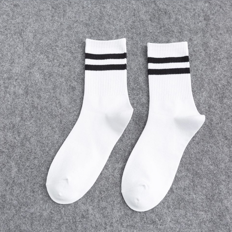 Mens Dress Socks