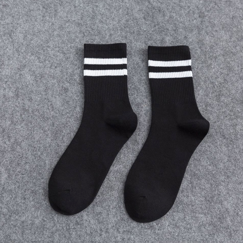 Mens Dress Socks