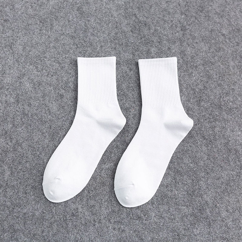 Mens Dress Socks