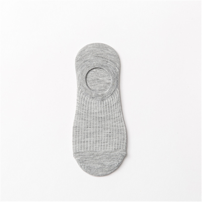 Casual Crew Sock Women