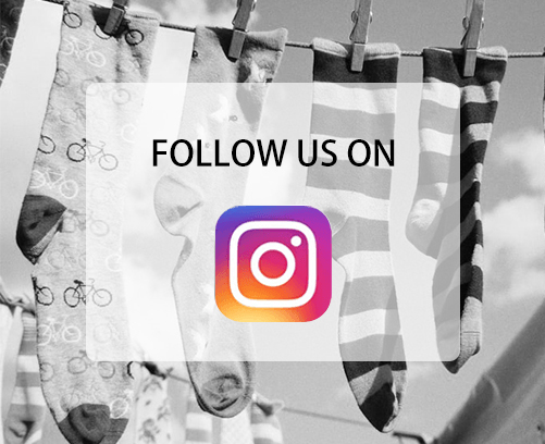 Baoding Ubest Imp. & Exp. Co.,Ltd.