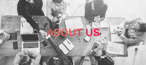 Baoding Ubest Imp. & Exp. Co.,Ltd.